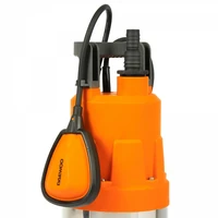 Насос Daewoo DHP 70005