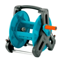 Катушка Gardena 08007-204