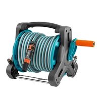 Катушка Gardena 08010-202