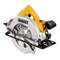 Пила дисковая DeWALT DWE560-QS1