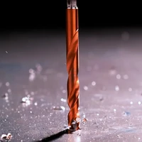 Набор сверл Milwaukee 49324938662