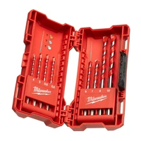 Набор сверл Milwaukee 49324711932