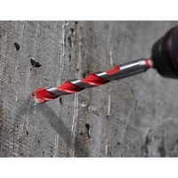 Набор сверл Milwaukee 49324711933