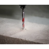 Набор сверл Milwaukee 49324711935