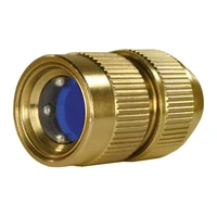 Соединение R+M 72833152