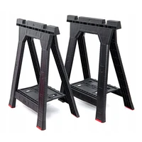 Козлы Patrol Z257257PG0011