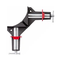 Зажим Bessey WS11