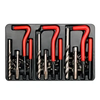 Набор инструментов YATO YT-17691