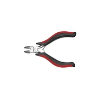 Бокорезы YATO YT-20811