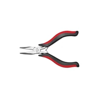 Тонкогубцы YATO YT-20841