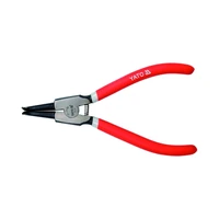 Съёмник YATO YT-21381