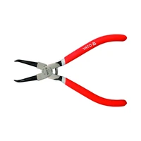 Съёмник YATO YT-21391