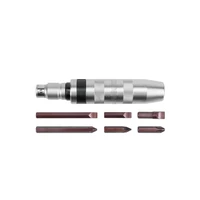 Отвертка YATO YT-28011