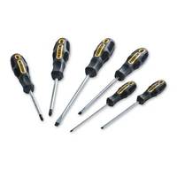 Набор отверток Proxxon 226062