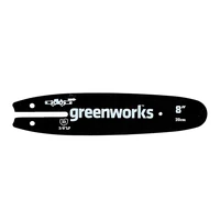 Шина Greenworks 294971