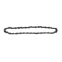 Цепь для пилы Greenworks 297871