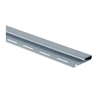 Полоса закрывающая Royal Europa BLUE GRAY полоса закрывающая 3,81 м1