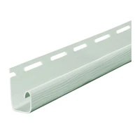 Полоса отделочная Royal Europa GREEN полоса отделочная 3,81 м1