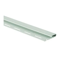 Полоса закрывающая Royal Europa GREEN полоса закрывающая 3,81 м1