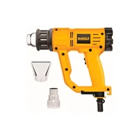 Пистолет горячего воздуха DeWALT D26411-QS1