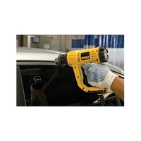 Пистолет горячего воздуха DeWALT D26411-QS5