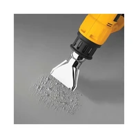 Пистолет горячего воздуха DeWALT D26414-QS2