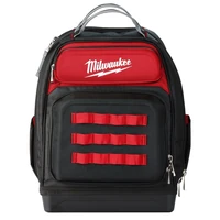 Рюкзак Milwaukee 49324648331