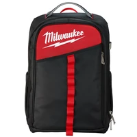 Рюкзак Milwaukee 49324648341