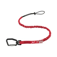 Ремень Milwaukee 49324713511