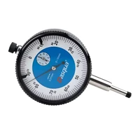 Индикаторная головка Dasqua 5111-12051