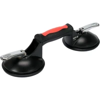 Держатель YATO YT-372361