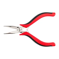Плоскогубцы YATO YT-66171