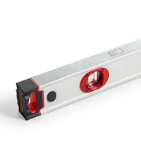 Уровень Kapro 705-40M-1202