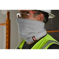 Маска Milwaukee 49334787663