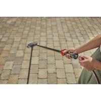 Рукоятка Gardena 18802-203