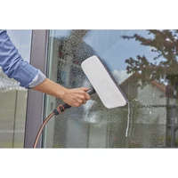 Щетка Gardena 18808-202