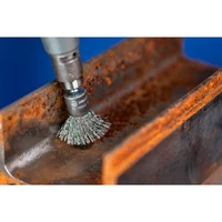 Щетка Pferd PBU 3029/6 ST 0,502