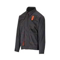 Куртка YATO YT-803961