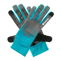 Перчатки Gardena 11502-201