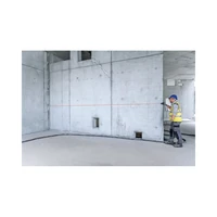 Дальномер Bosch GLM 25-234