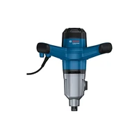 Миксер Bosch GRW 1401