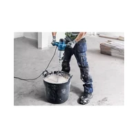 Миксер Bosch GRW 1402