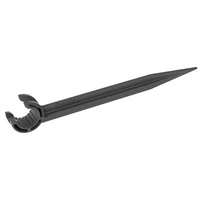 Колышек Gardena 13208-291