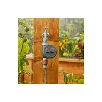 Таймер Gardena 01897-204