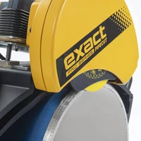 Труборез Exact Tools Oy PipeCut 360 Pro3