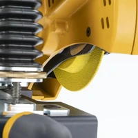 Труборез Exact Tools Oy PipeCut 360 Pro4