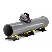 Труборез Exact Tools Oy PipeCut System P4002