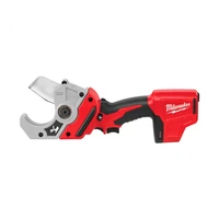 Труборез Milwaukee M12 PEX C12 PPC-0 (4933416550)2