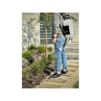 Опрыскиватель Yato сад YT-86211 (SET)11