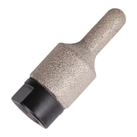 Коронка DiStar GF-V 25/10x50xM14 Contour PRO1